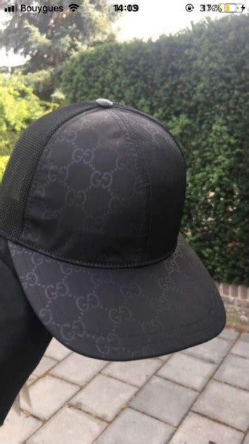 gucci roermond casquette|gucci roermond.